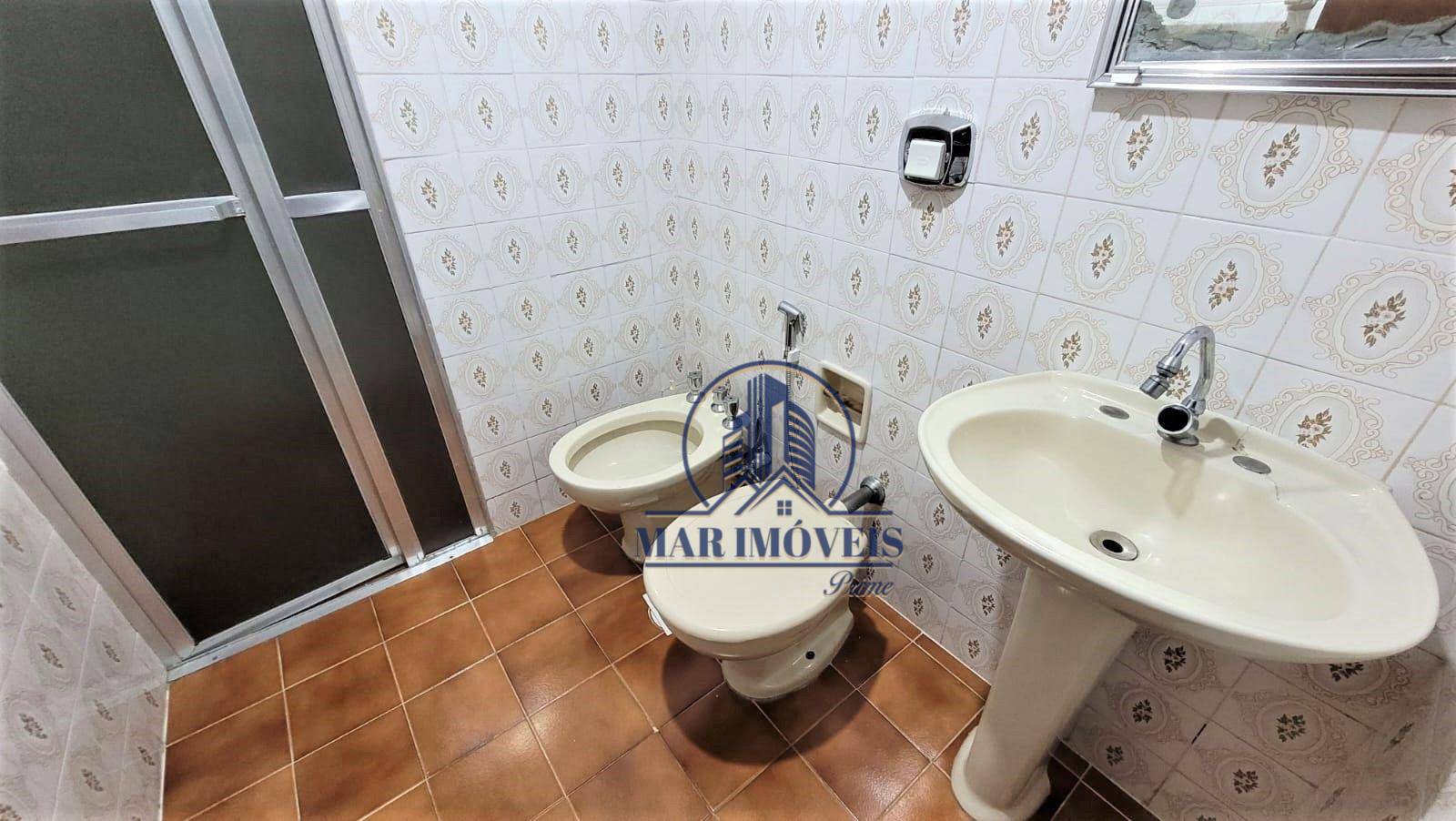 Apartamento à venda com 2 quartos, 75m² - Foto 6