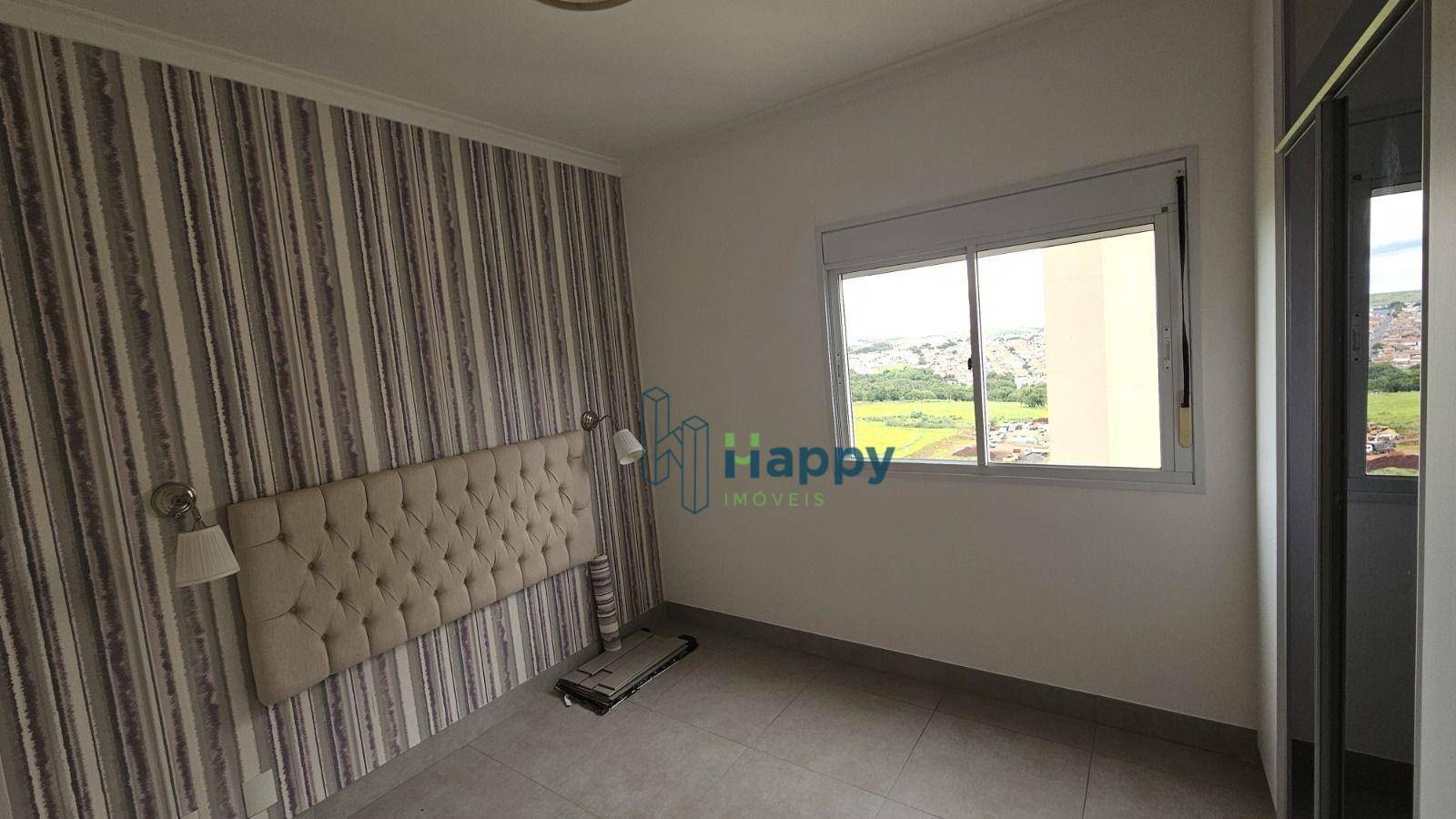 Apartamento à venda com 3 quartos, 86m² - Foto 17