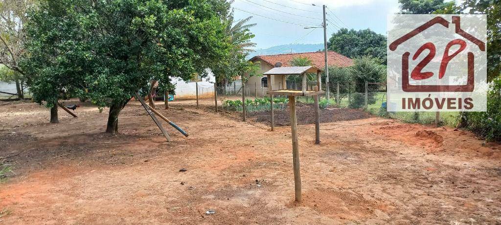 Terreno à venda, 50000M2 - Foto 32