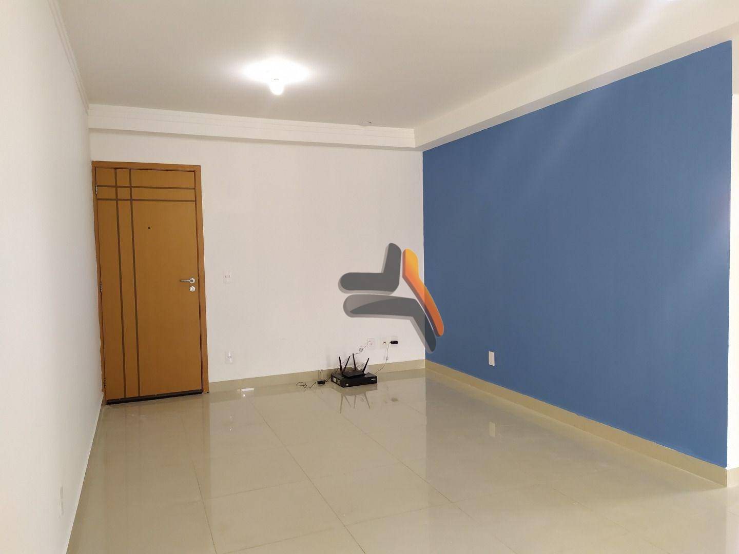 Apartamento à venda e aluguel com 2 quartos, 74m² - Foto 9