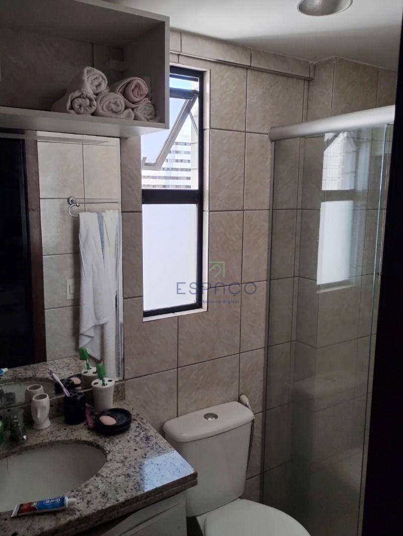 Apartamento, 2 quartos, 55 m² - Foto 20