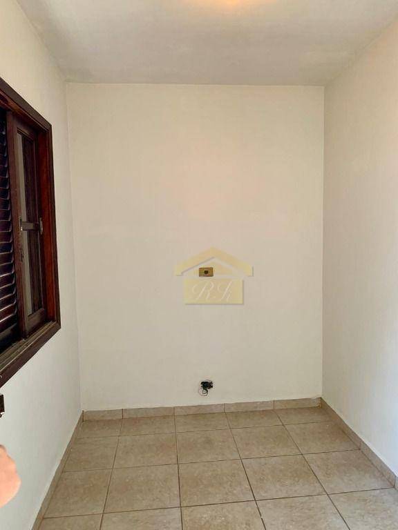 Sobrado para alugar com 3 quartos, 190m² - Foto 30