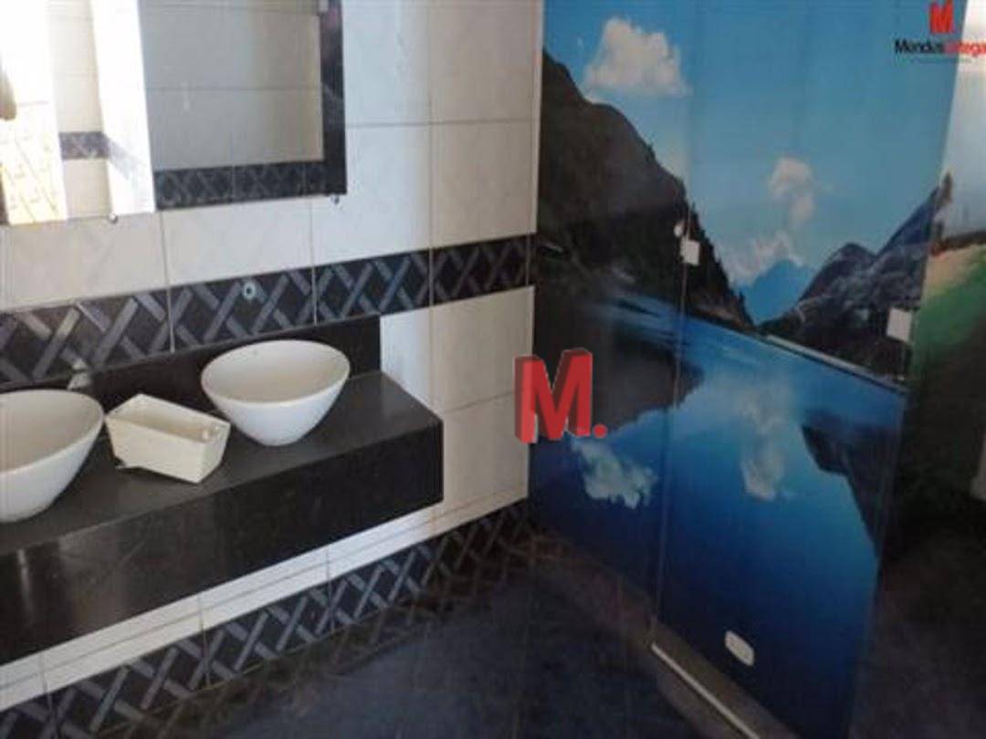 Prédio Inteiro à venda e aluguel, 760m² - Foto 29