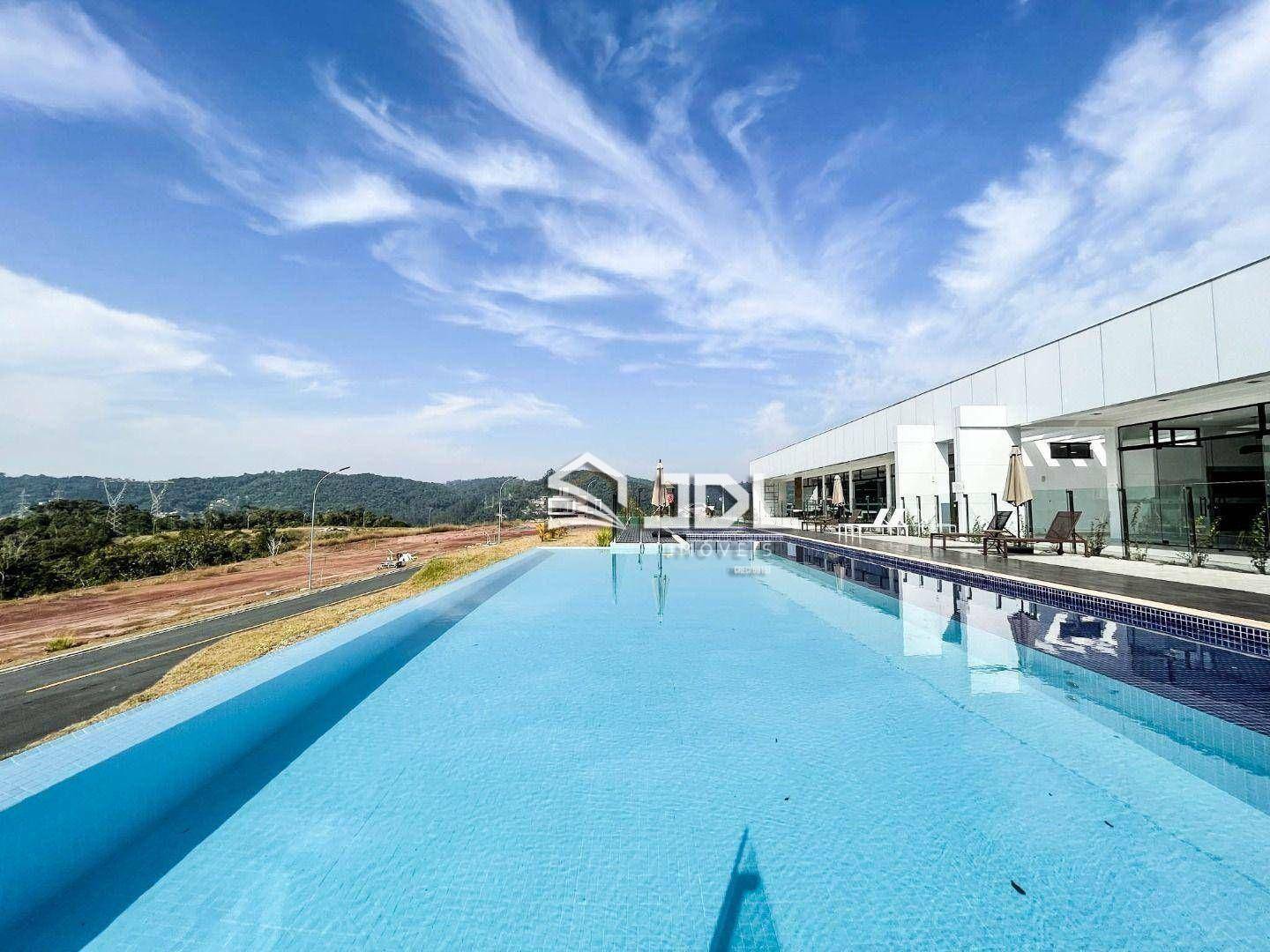 Loteamento e Condomínio à venda, 375M2 - Foto 3