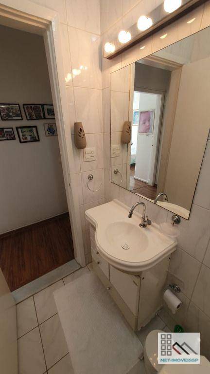 Apartamento à venda com 2 quartos, 130m² - Foto 24