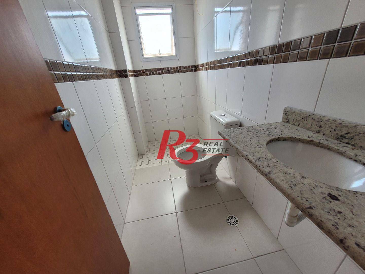 Apartamento à venda com 2 quartos, 88m² - Foto 13