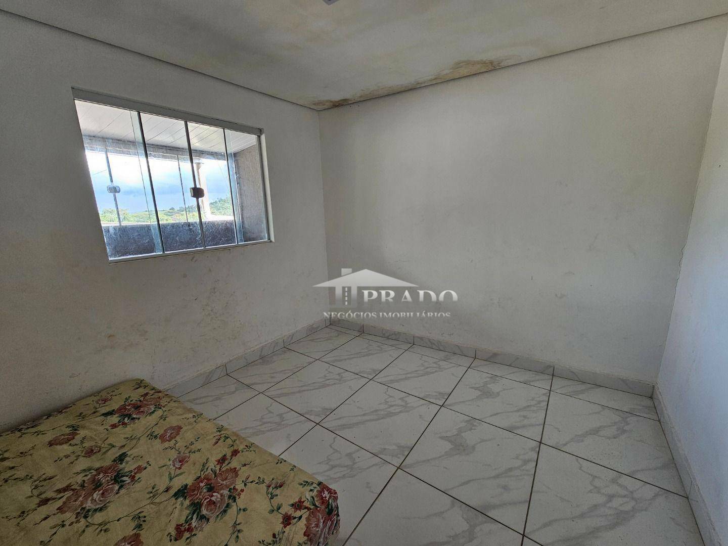 Sobrado à venda com 3 quartos, 120m² - Foto 23