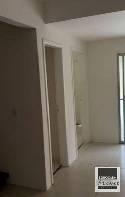 Sobrado para alugar com 3 quartos, 115m² - Foto 5