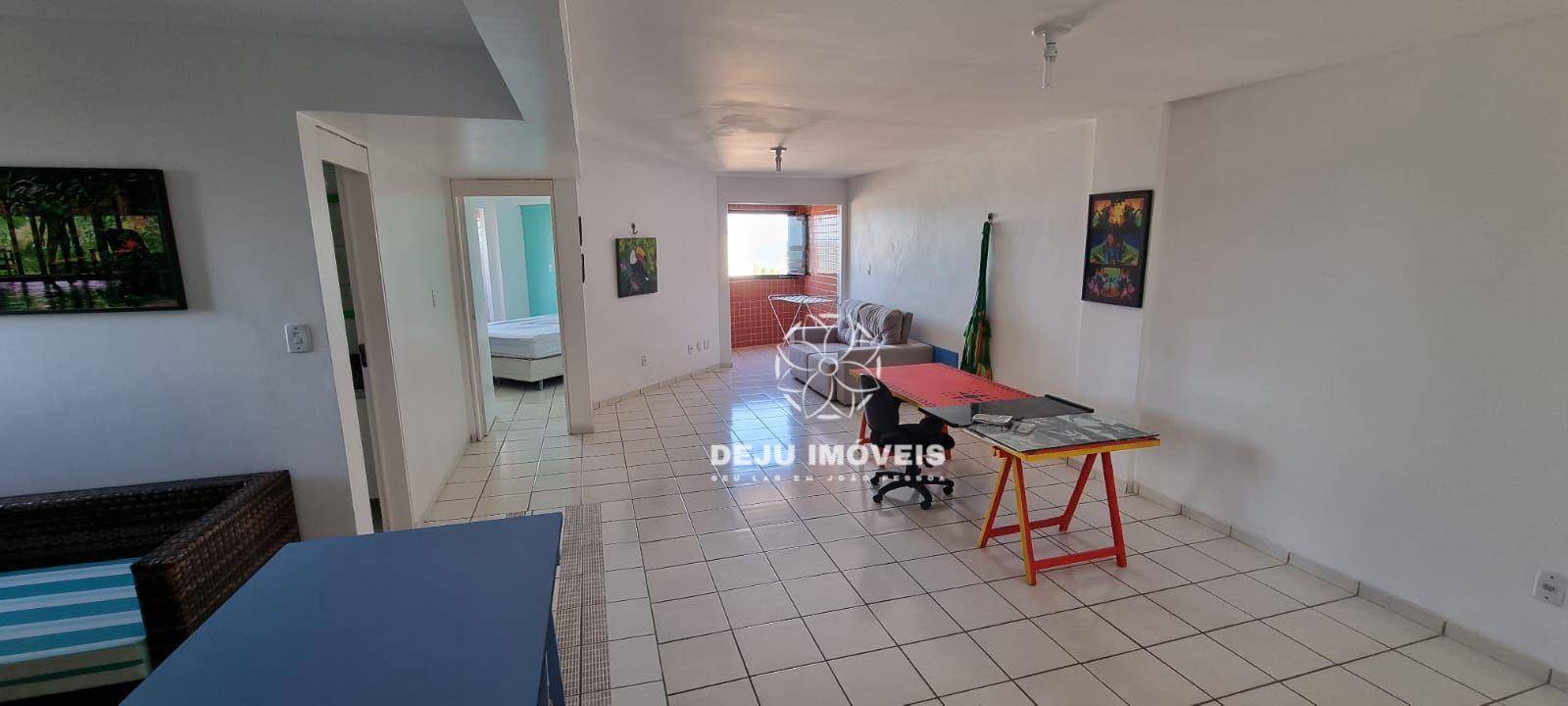 Apartamento à venda com 3 quartos, 147m² - Foto 9