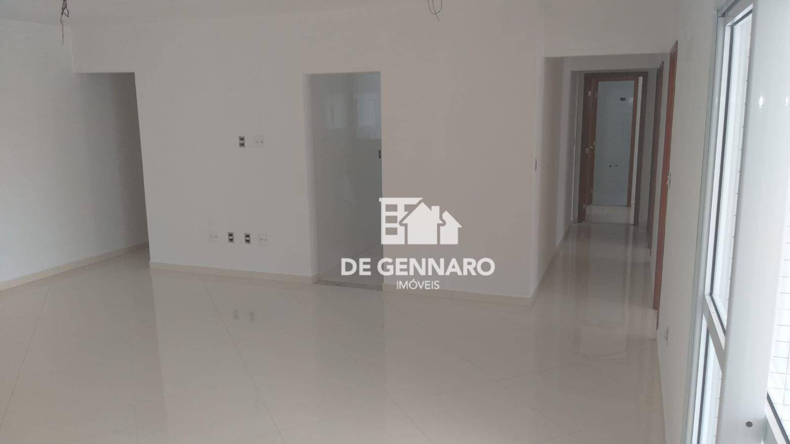 Apartamento à venda com 3 quartos, 144m² - Foto 19