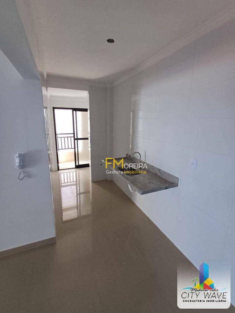 Apartamento para alugar com 2 quartos, 78m² - Foto 2