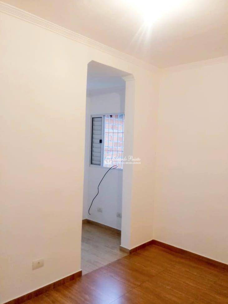 Casa à venda com 2 quartos, 110m² - Foto 13