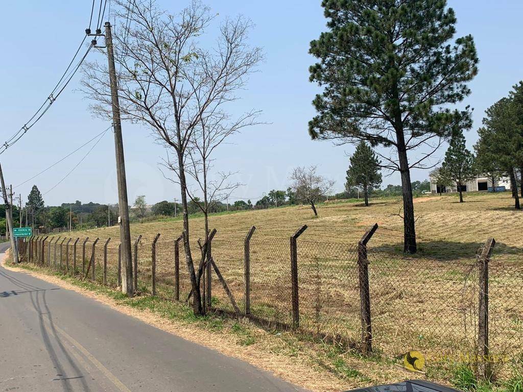 Terreno à venda, 3591M2 - Foto 2