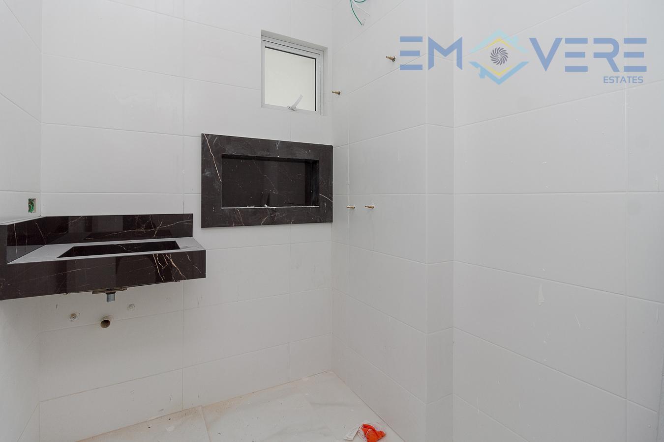 Apartamento à venda com 3 quartos, 78m² - Foto 22