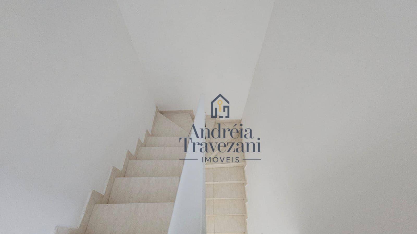 Casa à venda com 3 quartos, 100m² - Foto 23