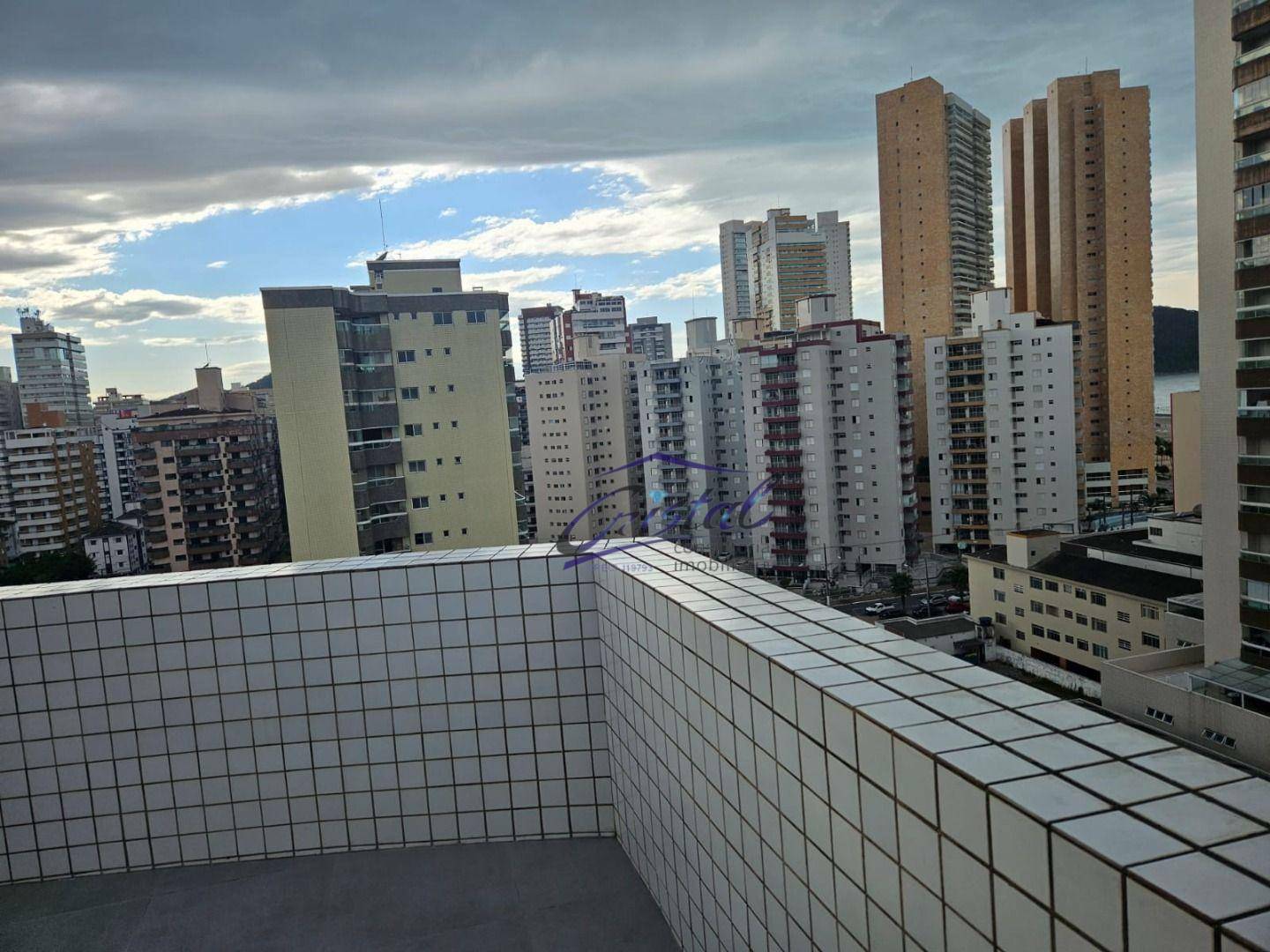 Cobertura à venda com 3 quartos, 145m² - Foto 14