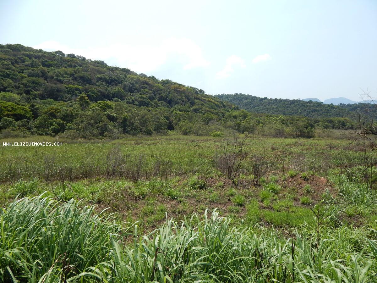 Terreno à venda, 150000m² - Foto 7