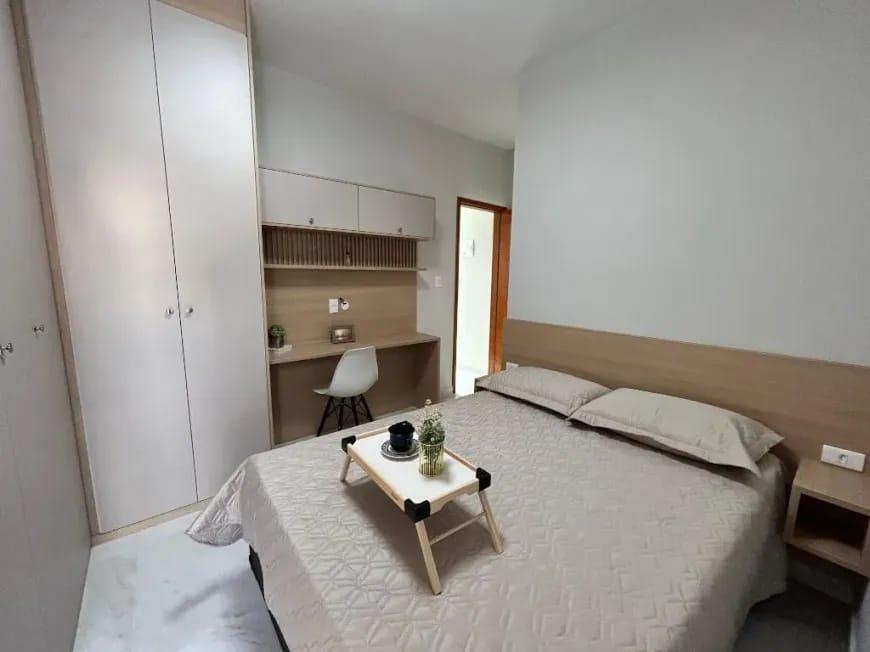 Casa à venda com 2 quartos, 126m² - Foto 8