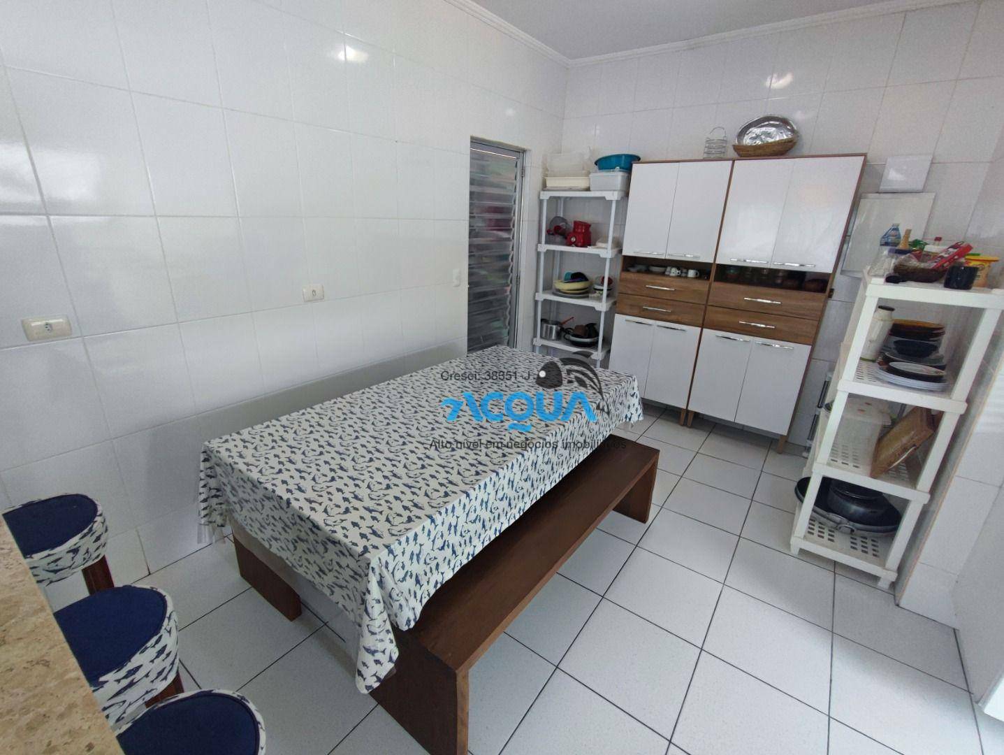 Casa de Condomínio à venda e aluguel com 4 quartos, 400M2 - Foto 4