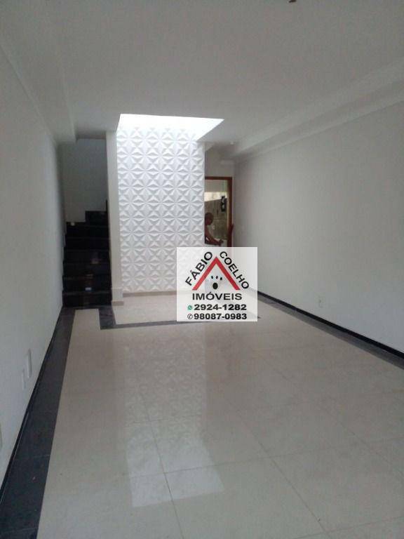 Sobrado à venda com 3 quartos, 98m² - Foto 16