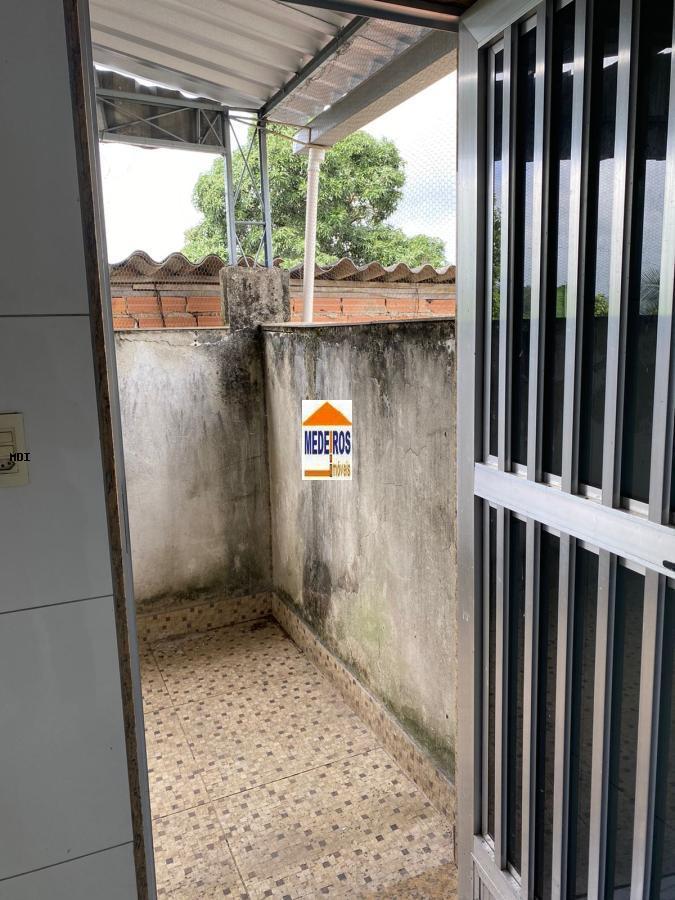 Casa à venda com 5 quartos, 280m² - Foto 16