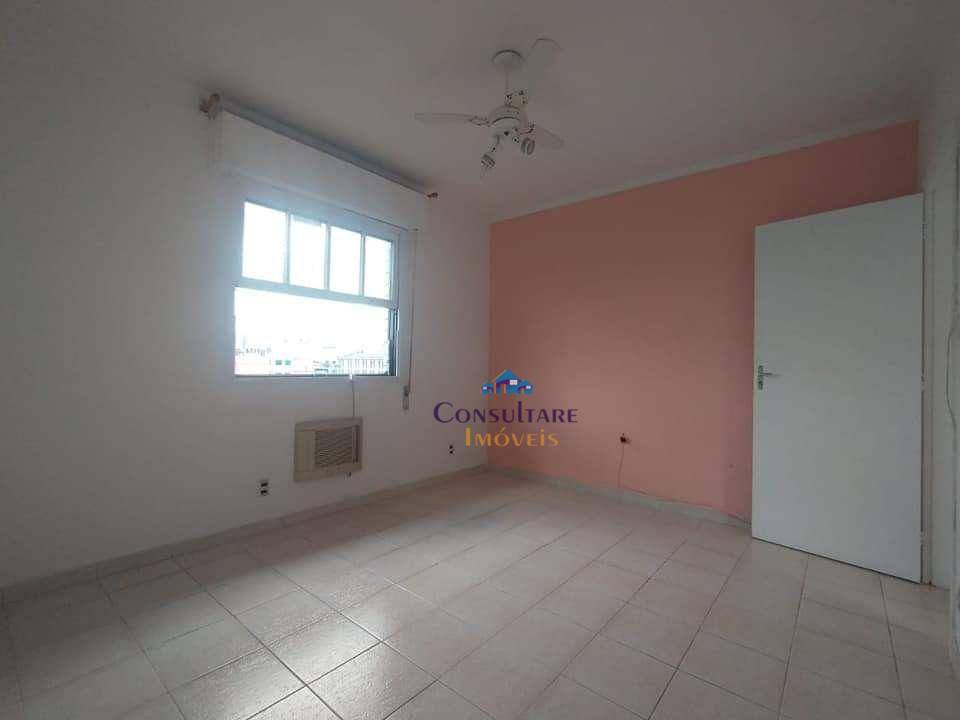 Apartamento à venda com 1 quarto, 42m² - Foto 4