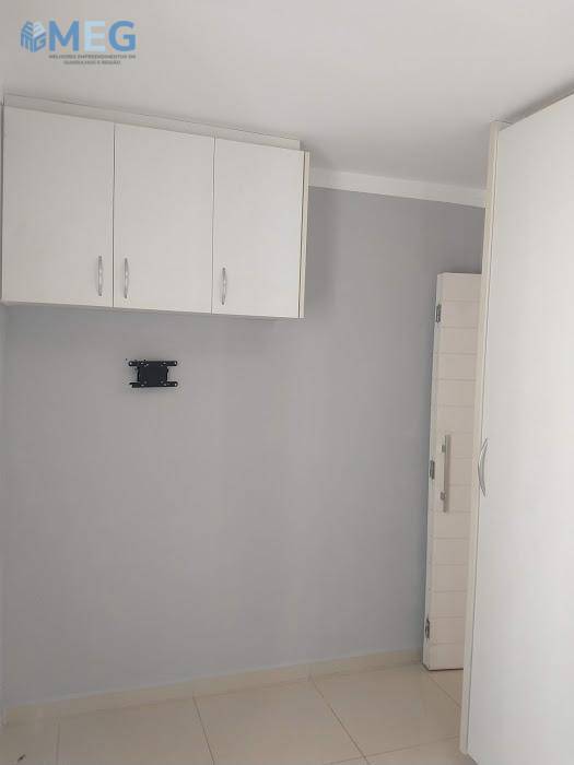 Apartamento à venda com 3 quartos, 63m² - Foto 63