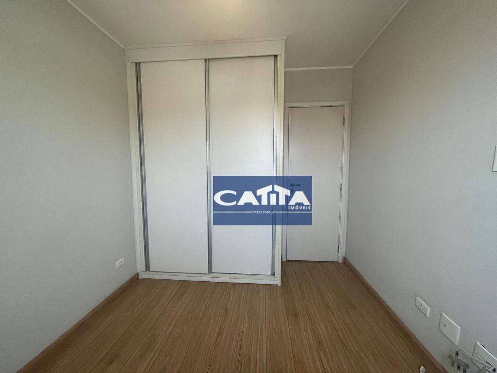 Apartamento à venda e aluguel com 3 quartos, 72m² - Foto 13