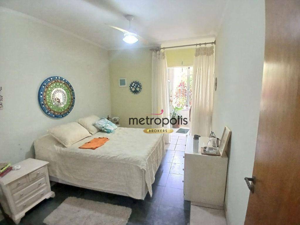 Casa à venda com 4 quartos, 290m² - Foto 4