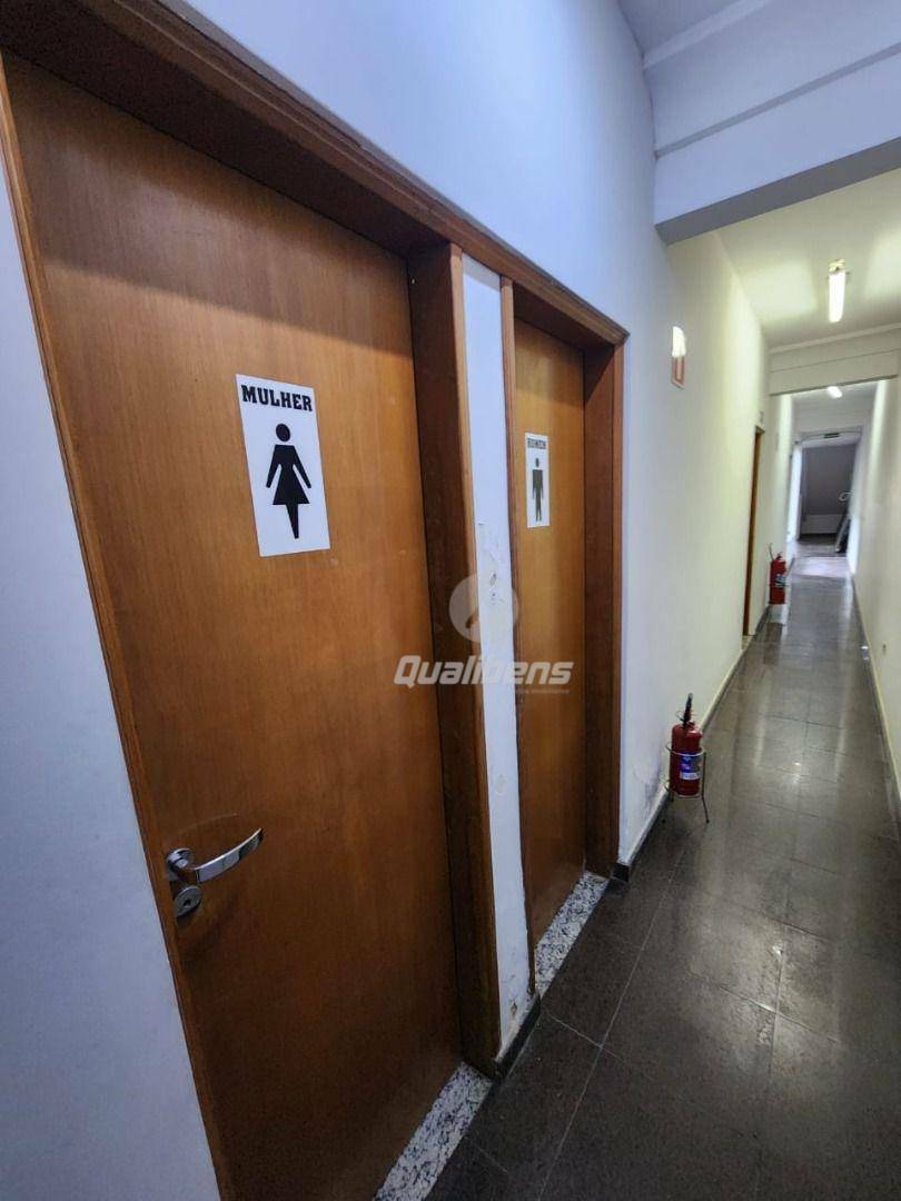Prédio Inteiro para alugar, 180m² - Foto 12