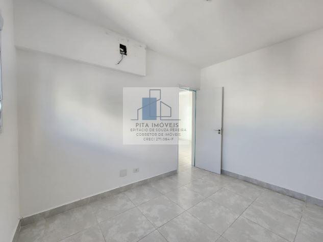 Apartamento à venda com 2 quartos, 78m² - Foto 19