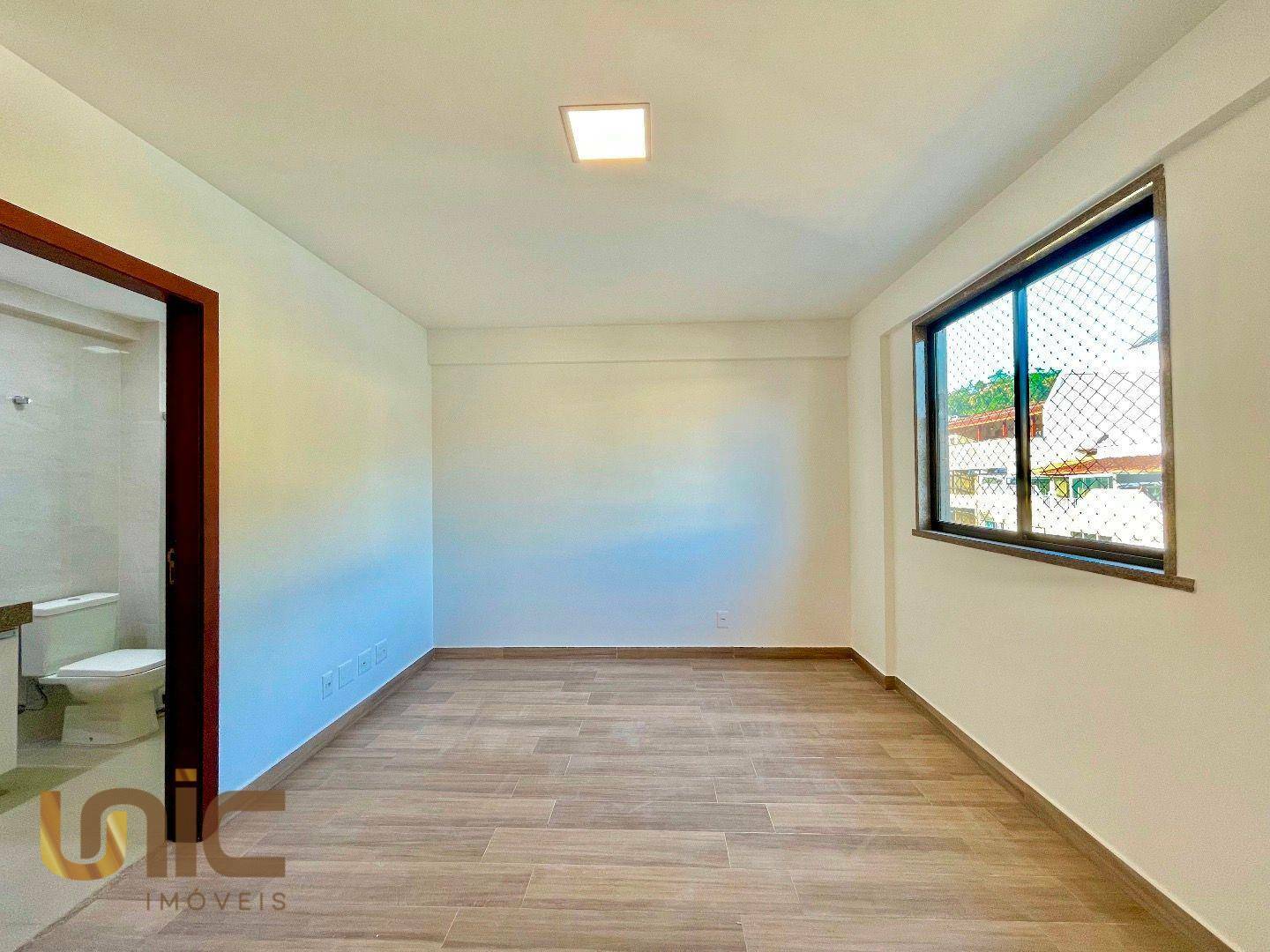 Apartamento à venda com 3 quartos, 138m² - Foto 11