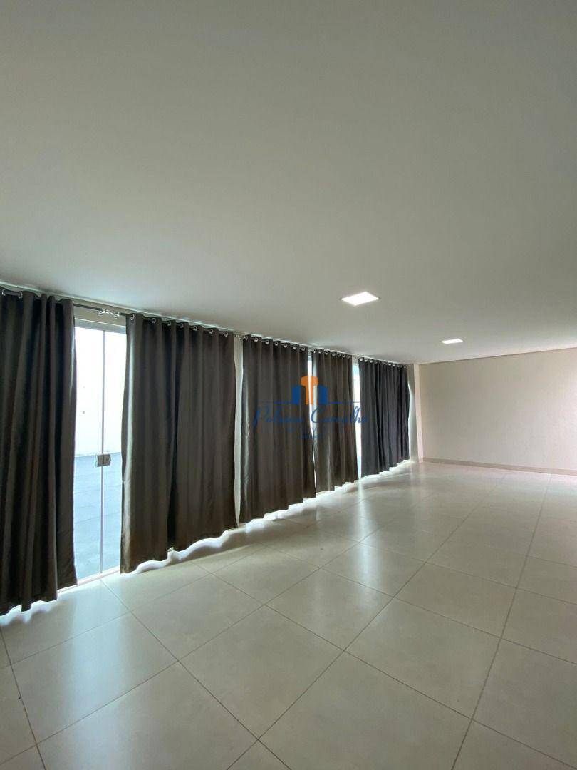 Casa à venda com 2 quartos, 170m² - Foto 25