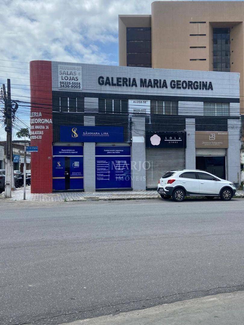 Sala-Conjunto, 25 m² - Foto 2