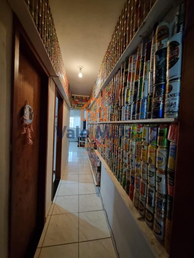 Casa à venda com 2 quartos, 149m² - Foto 10