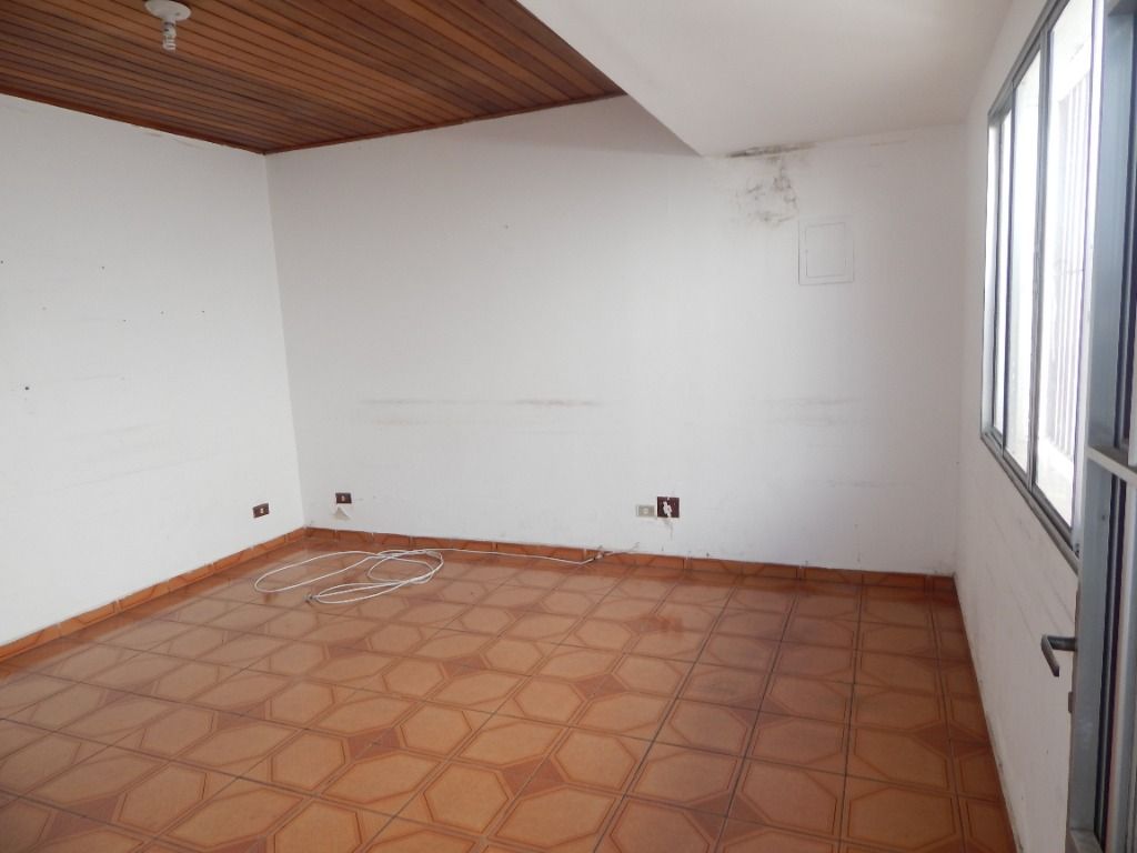 Casa à venda com 2 quartos, 80m² - Foto 6