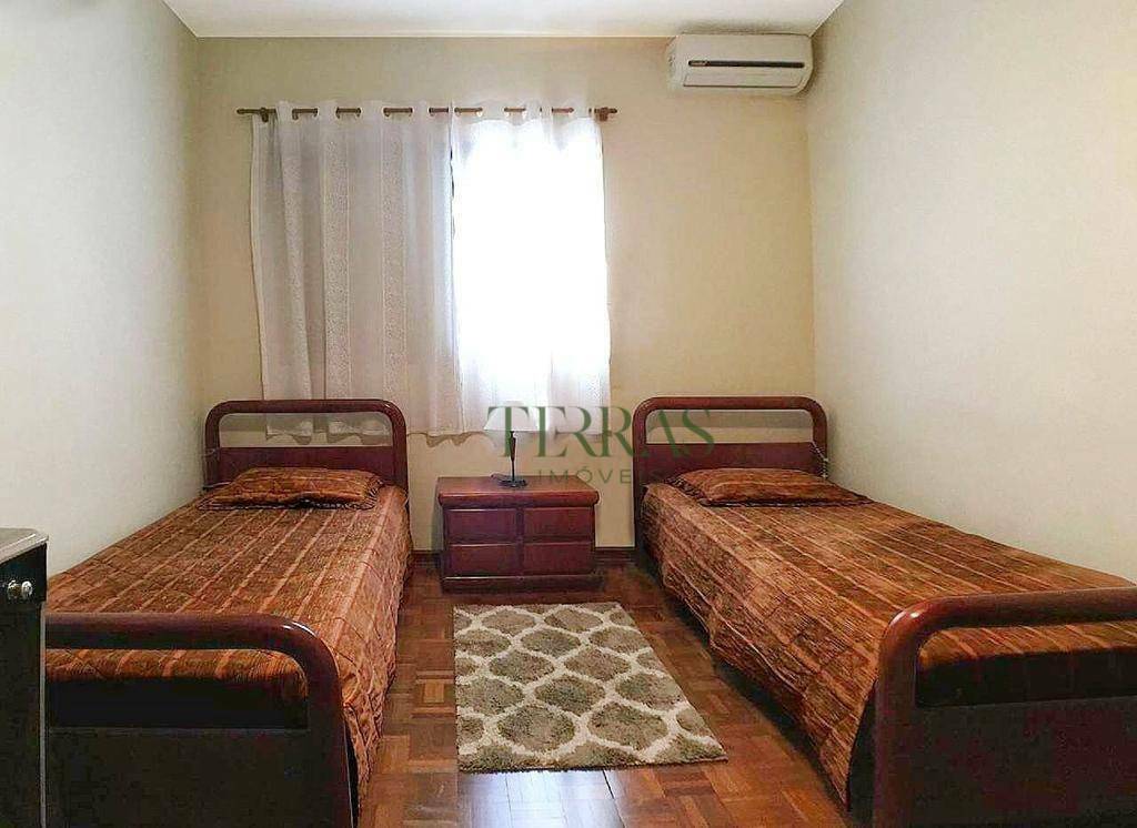 Apartamento à venda com 4 quartos, 341M2 - Foto 27