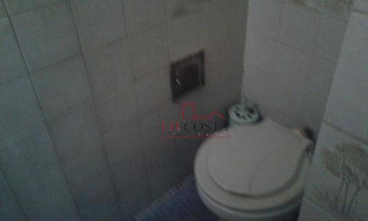 Apartamento à venda com 2 quartos, 86m² - Foto 34