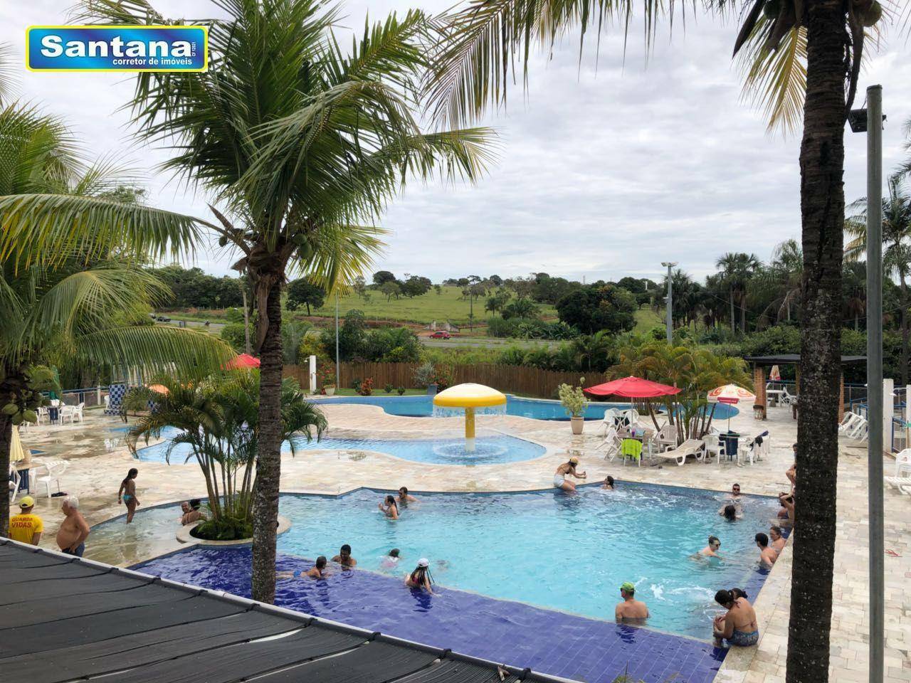 Casa de Condomínio à venda com 4 quartos, 225M2 - Foto 31