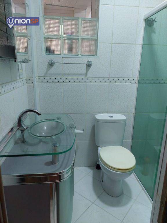 Apartamento à venda com 2 quartos, 80m² - Foto 9