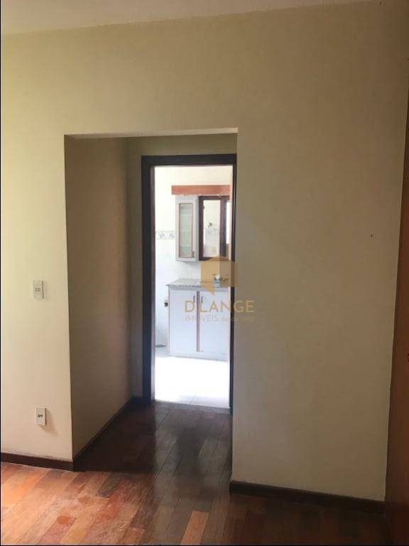 Casa de Condomínio à venda com 3 quartos, 189m² - Foto 31