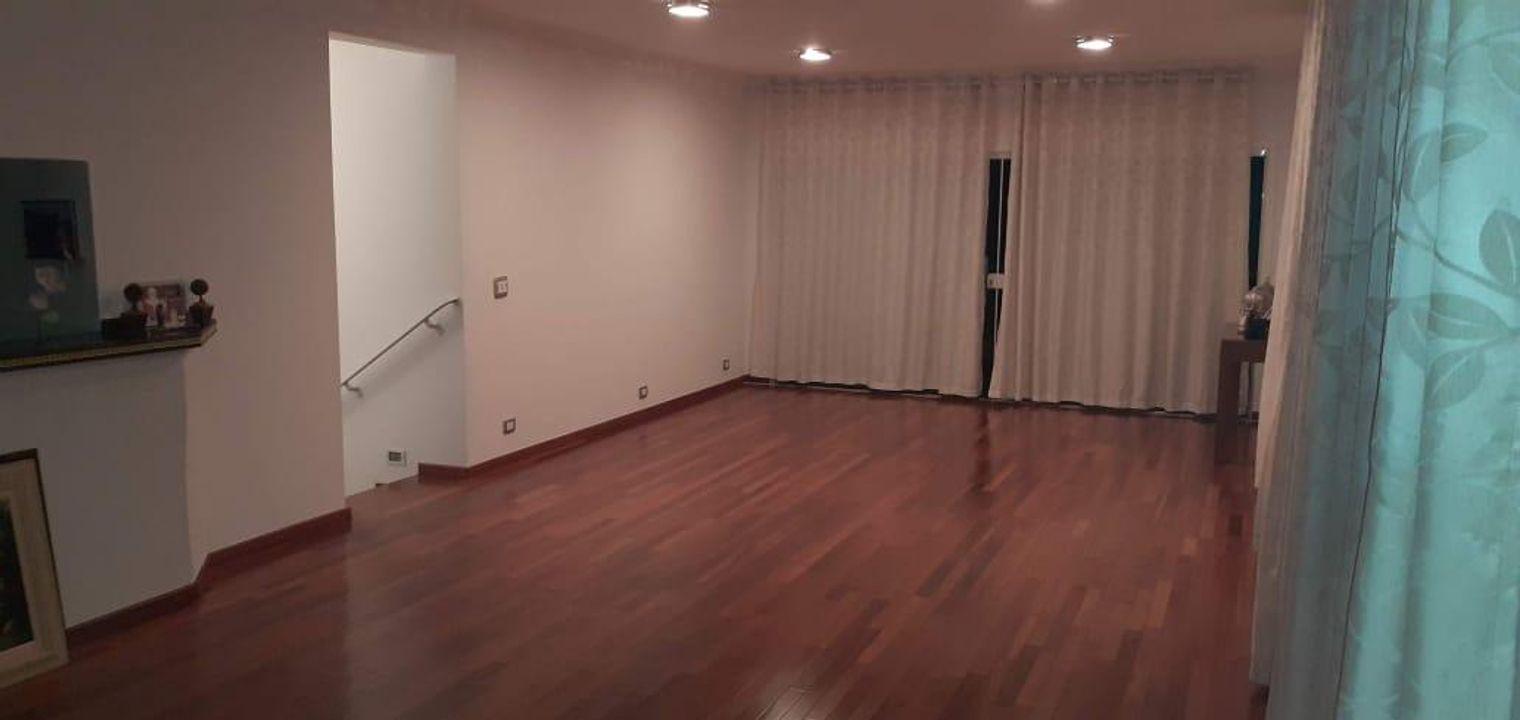 Casa de Condomínio à venda com 3 quartos, 600m² - Foto 15