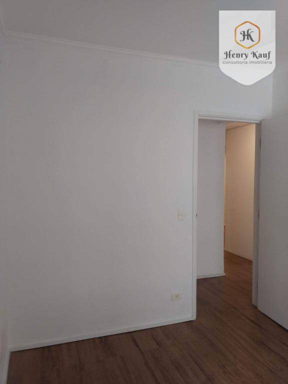 Conjunto Comercial-Sala para alugar, 79m² - Foto 28