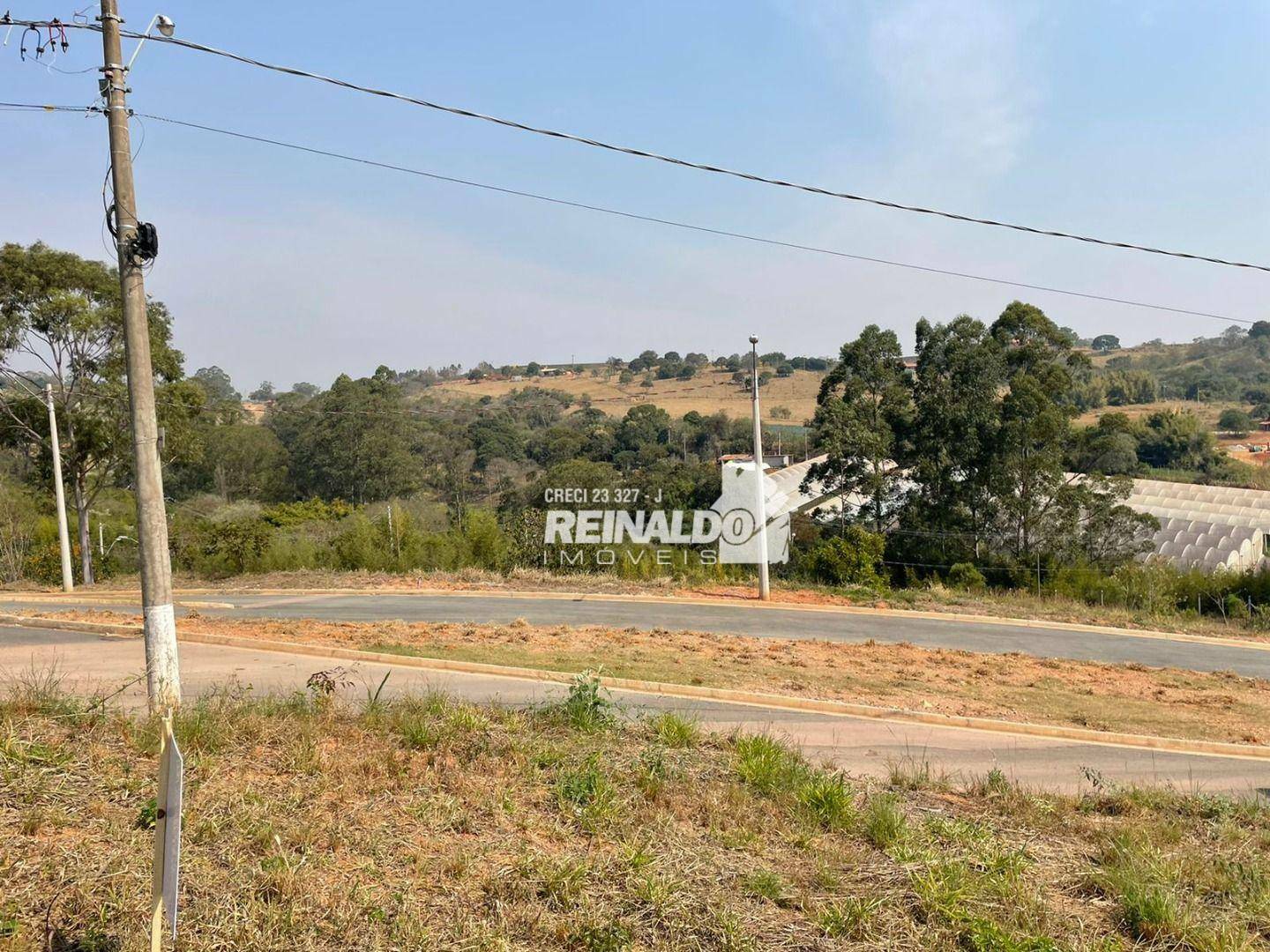 Loteamento e Condomínio à venda, 265M2 - Foto 12