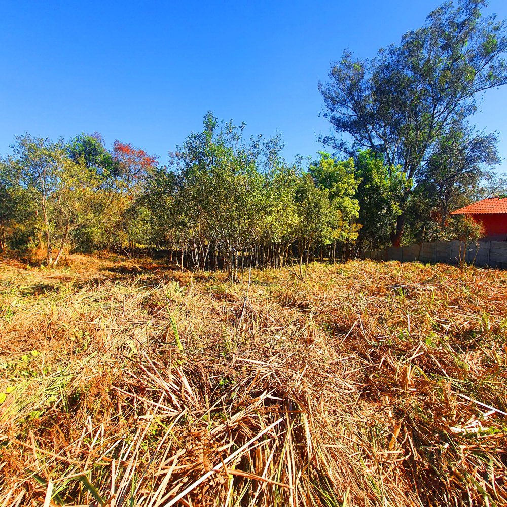 Terreno à venda, 1290m² - Foto 20