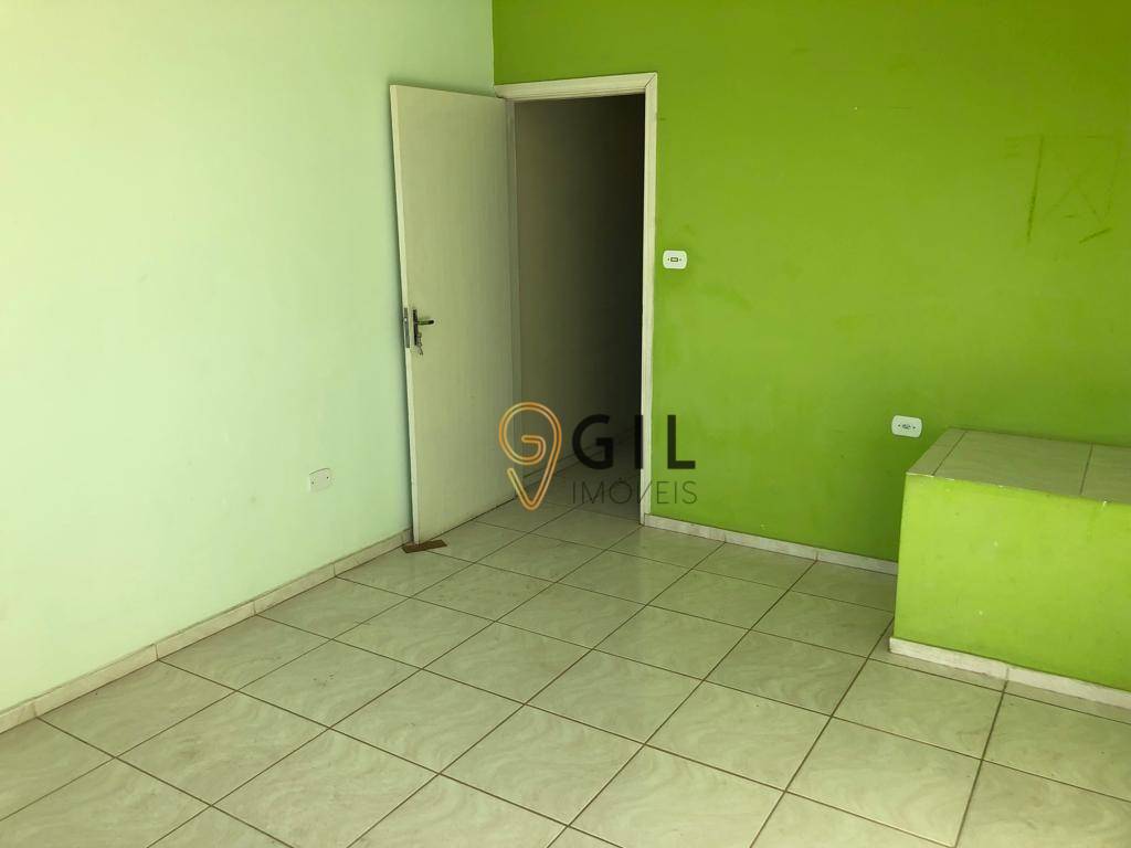 Sobrado à venda com 4 quartos, 183m² - Foto 21