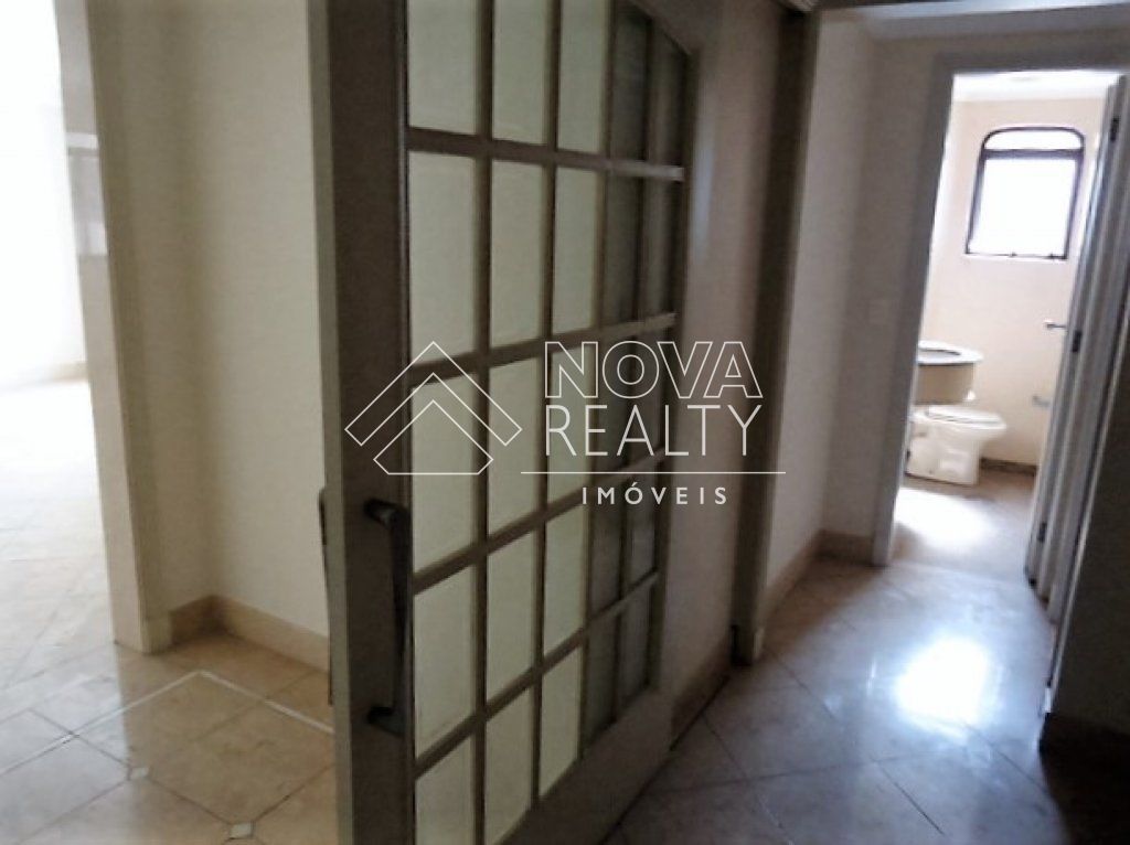 Apartamento à venda com 3 quartos, 158m² - Foto 22