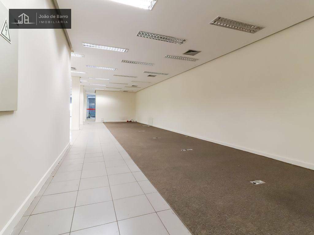 Prédio Inteiro para alugar, 964m² - Foto 8