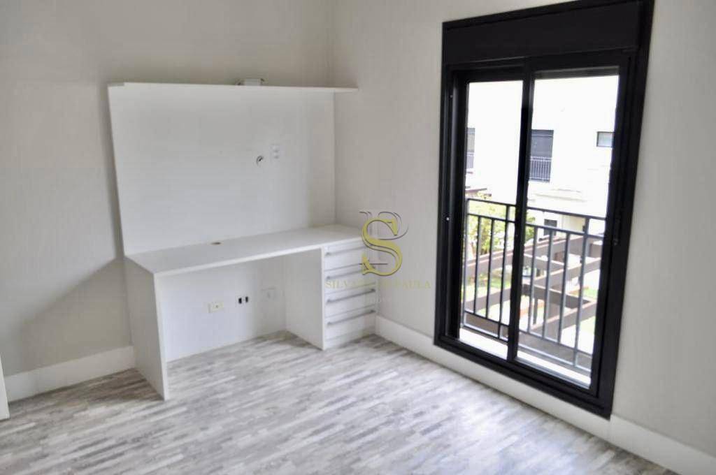 Casa de Condomínio à venda com 4 quartos, 90m² - Foto 15