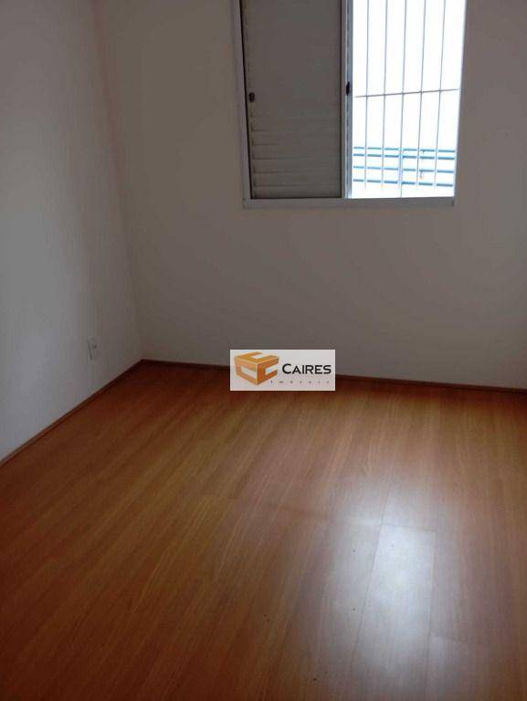 Apartamento à venda com 2 quartos, 45m² - Foto 5